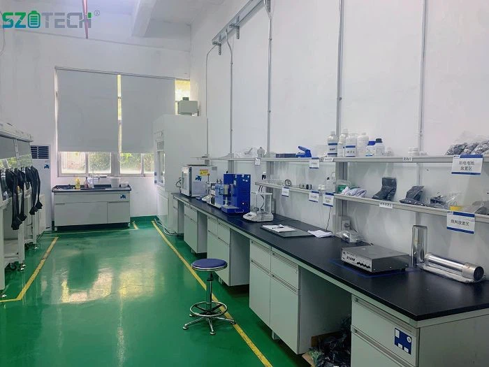 lithium batteries(001)