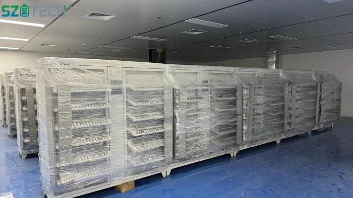 auto battery tester(001)