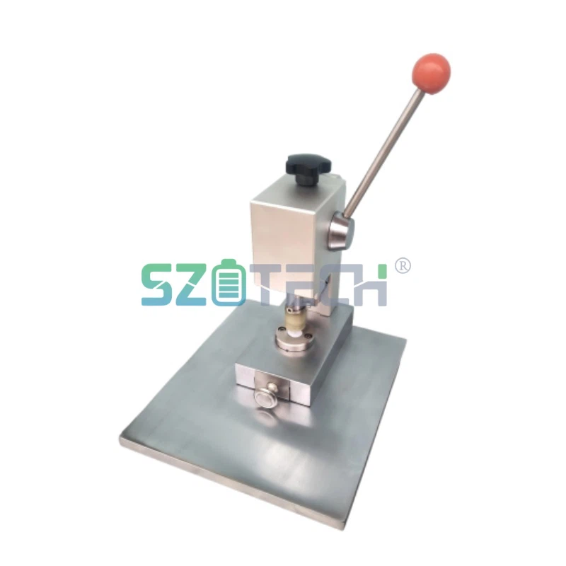 Cutter diosca cille mona