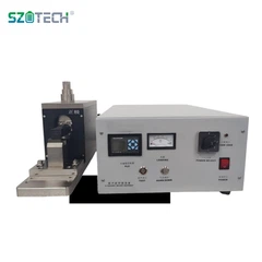 Meaisín déanta ceallraí