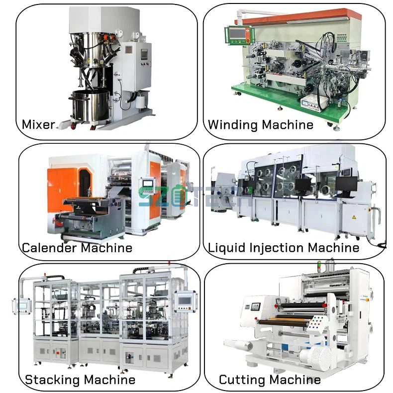 production battery001 production battery001