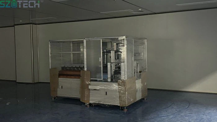 lithium iron phosphate battery manufacturers001