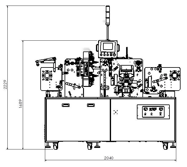 product-608-542 product-608-542